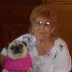 Meet your Posher, Joy